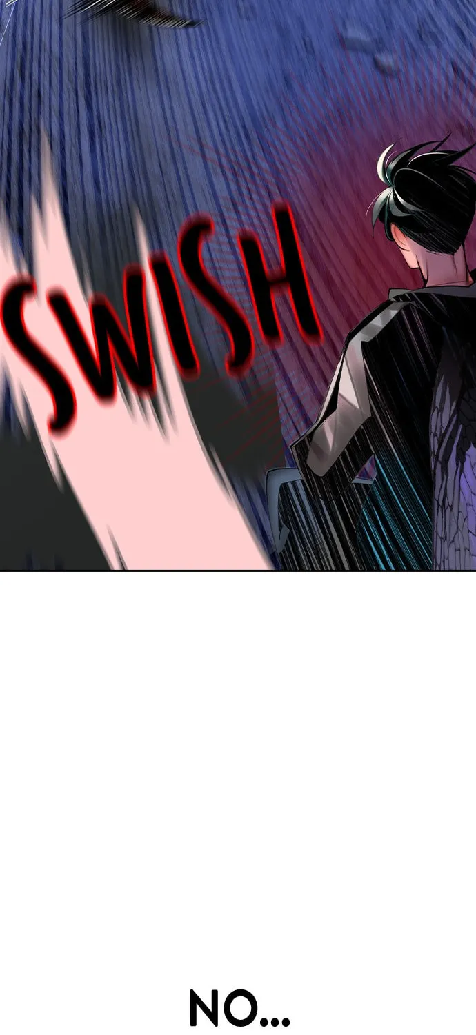 Jungle Juice Chapter 15 page 88 - 