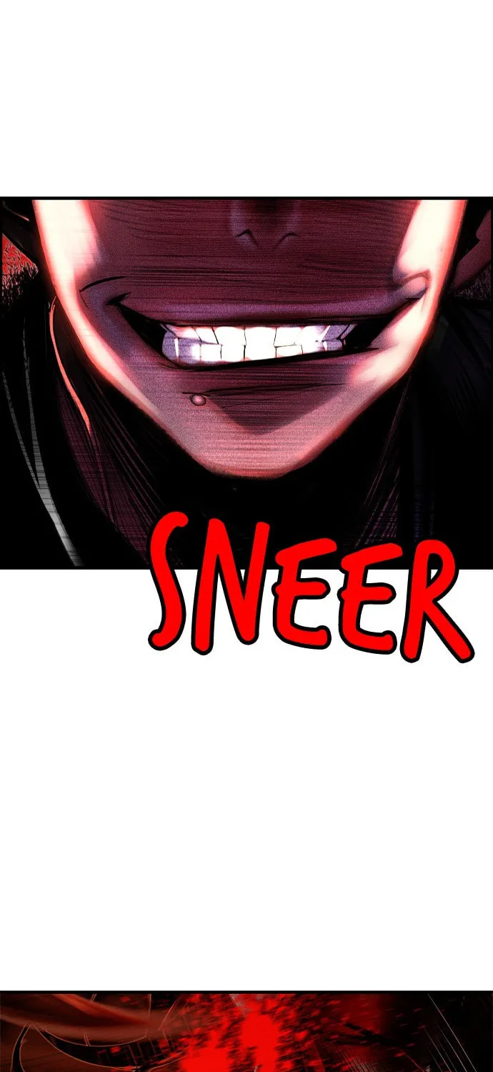 Jungle Juice Chapter 15 page 94 - 