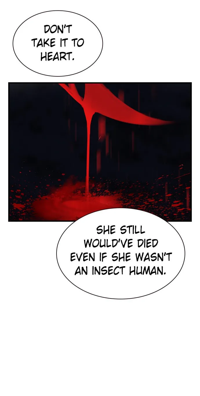 Jungle Juice Chapter 15 page 98 - 