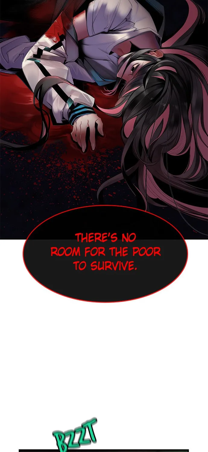 Jungle Juice Chapter 15 page 100 - 