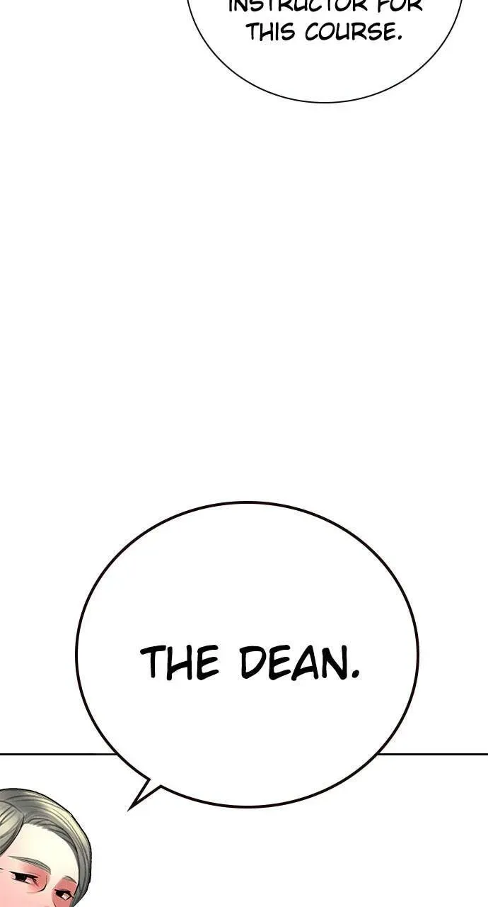 Jungle Juice Chapter 16.1 page 107 - 