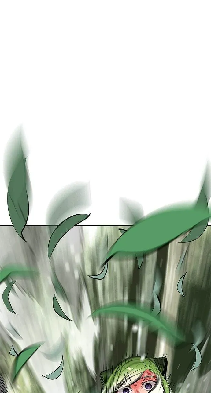 Jungle Juice Chapter 16.1 page 114 - 
