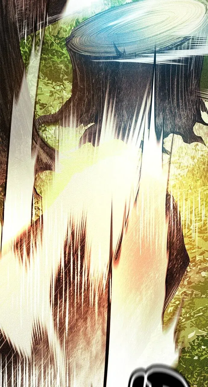 Jungle Juice Chapter 16.1 page 122 - 