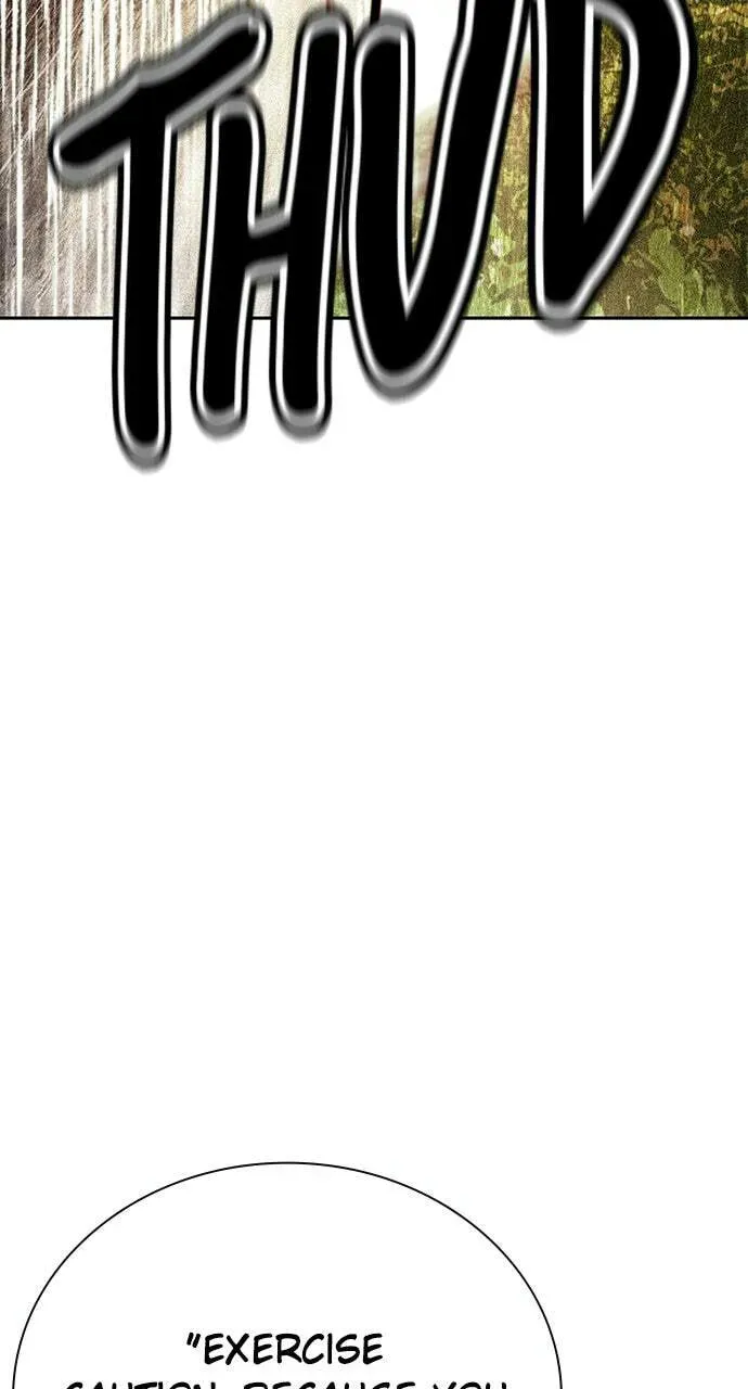 Jungle Juice Chapter 16.1 page 123 - 