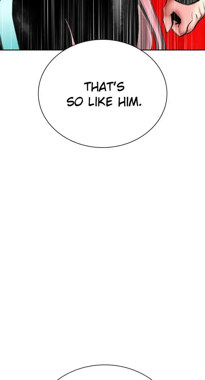 Jungle Juice Chapter 16.1 page 126 - 