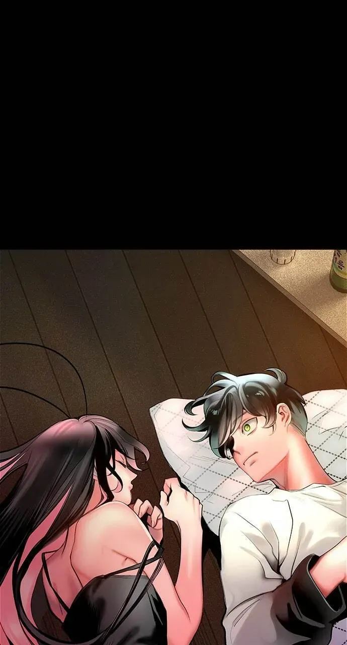 Jungle Juice Chapter 16.1 page 14 - 
