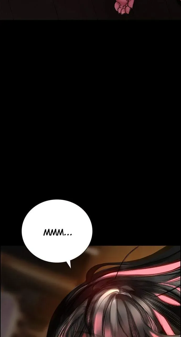 Jungle Juice Chapter 16.1 page 16 - 