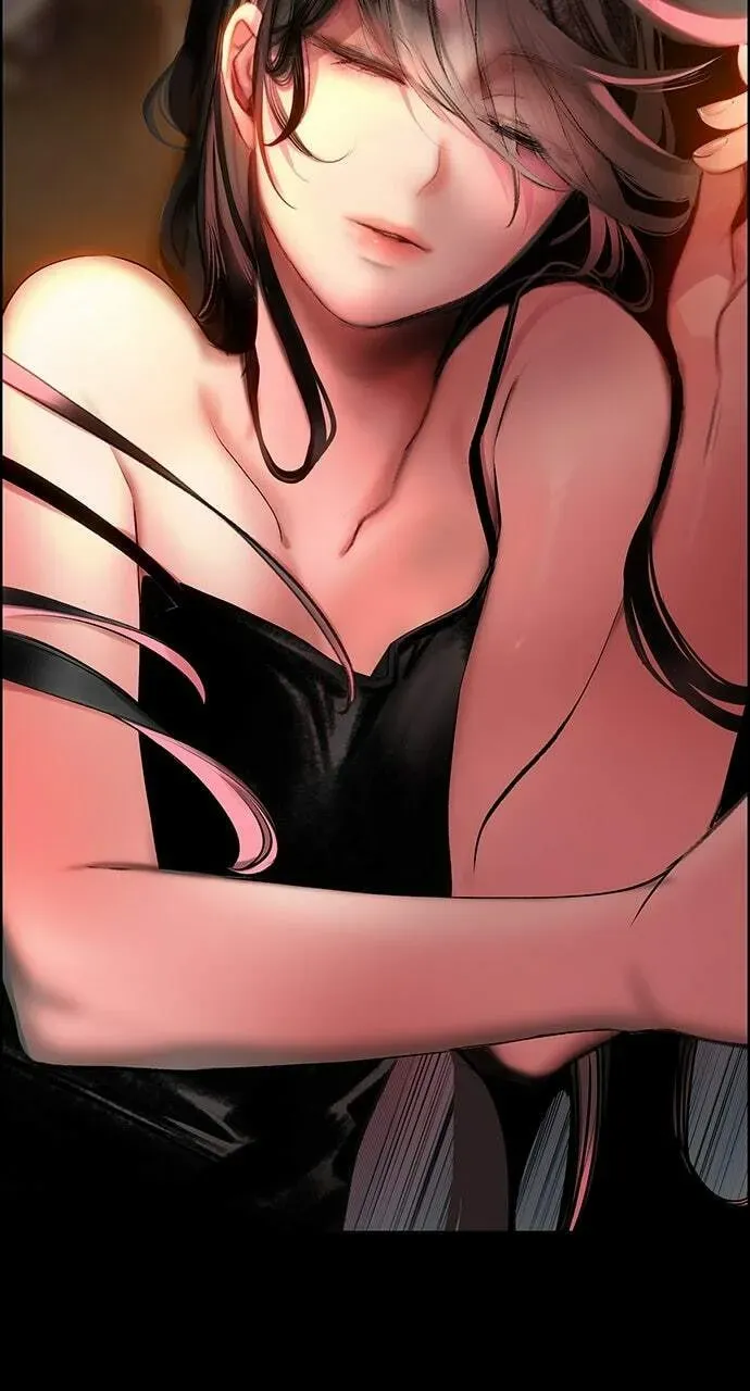 Jungle Juice Chapter 16.1 page 17 - 