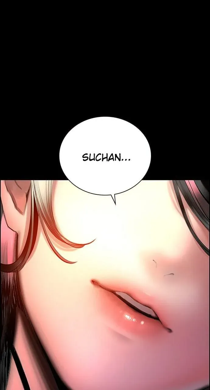 Jungle Juice Chapter 16.1 page 18 - 