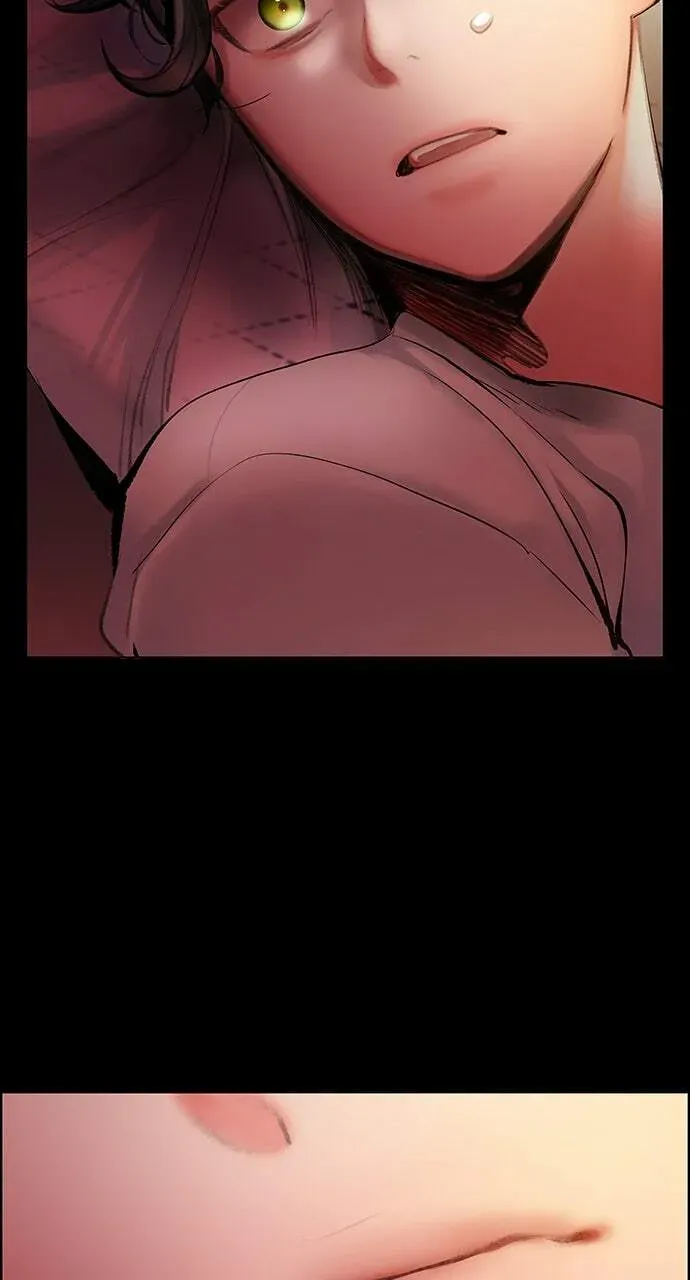 Jungle Juice Chapter 16.1 page 20 - 
