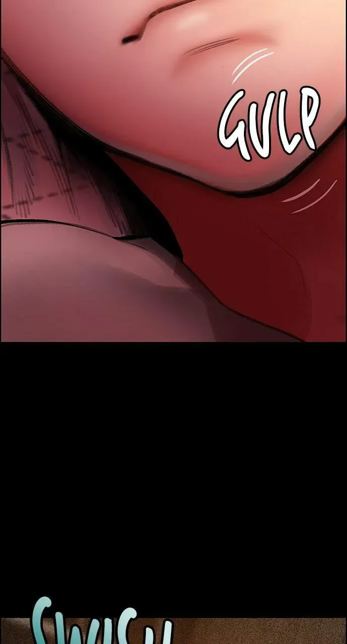 Jungle Juice Chapter 16.1 page 21 - 