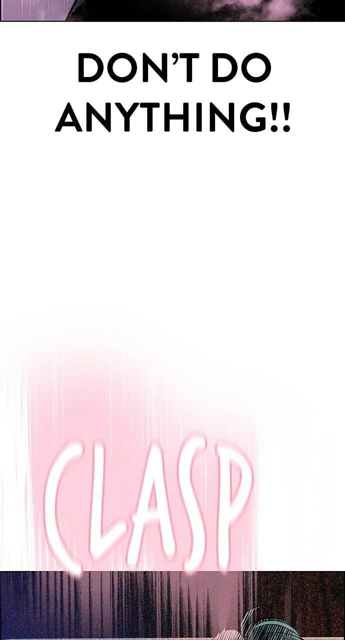 Jungle Juice Chapter 16.1 page 30 - 