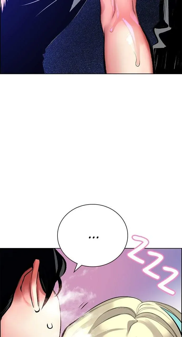 Jungle Juice Chapter 16.1 page 32 - 