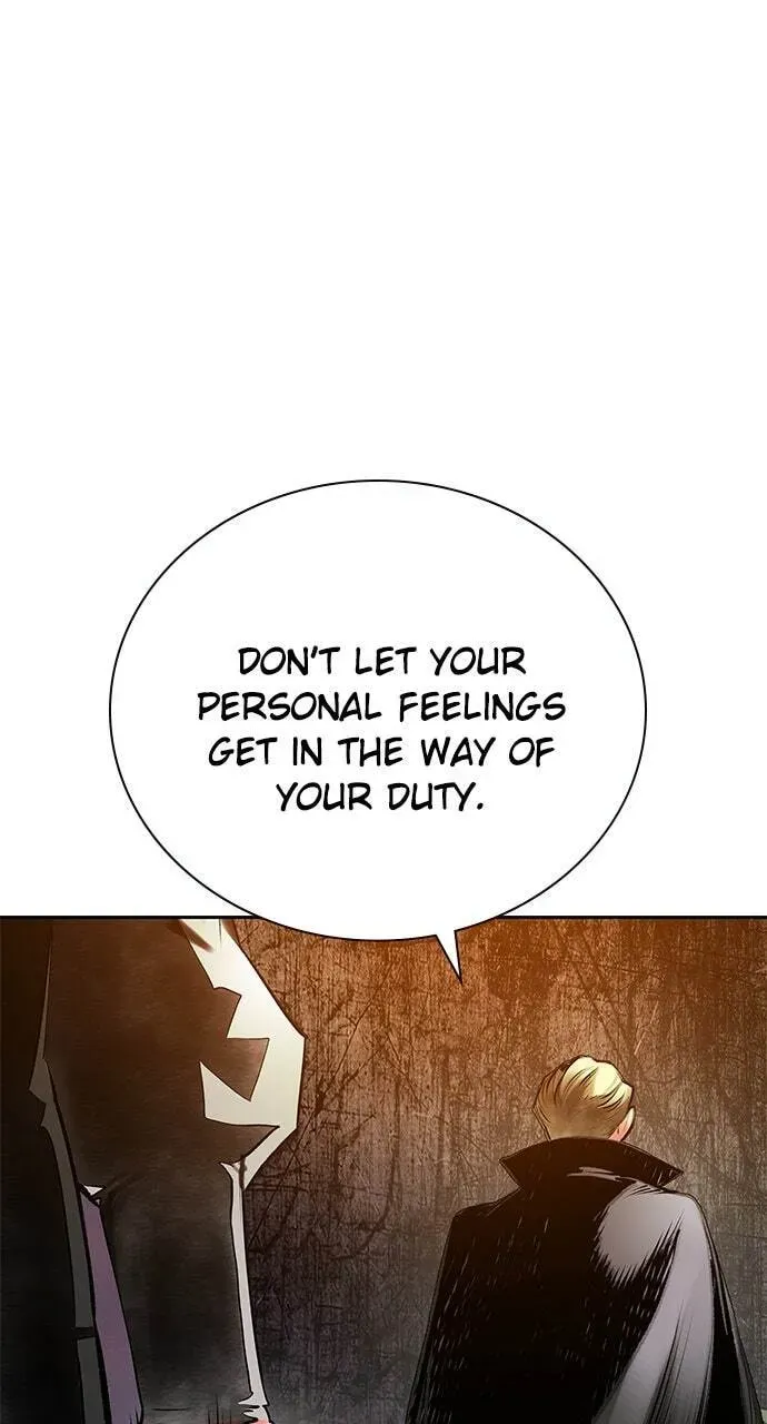Jungle Juice Chapter 16.1 page 60 - 