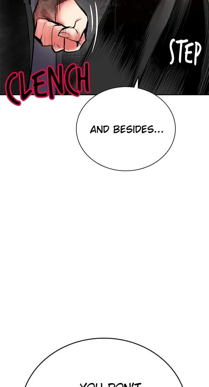 Jungle Juice Chapter 16.1 page 61 - 