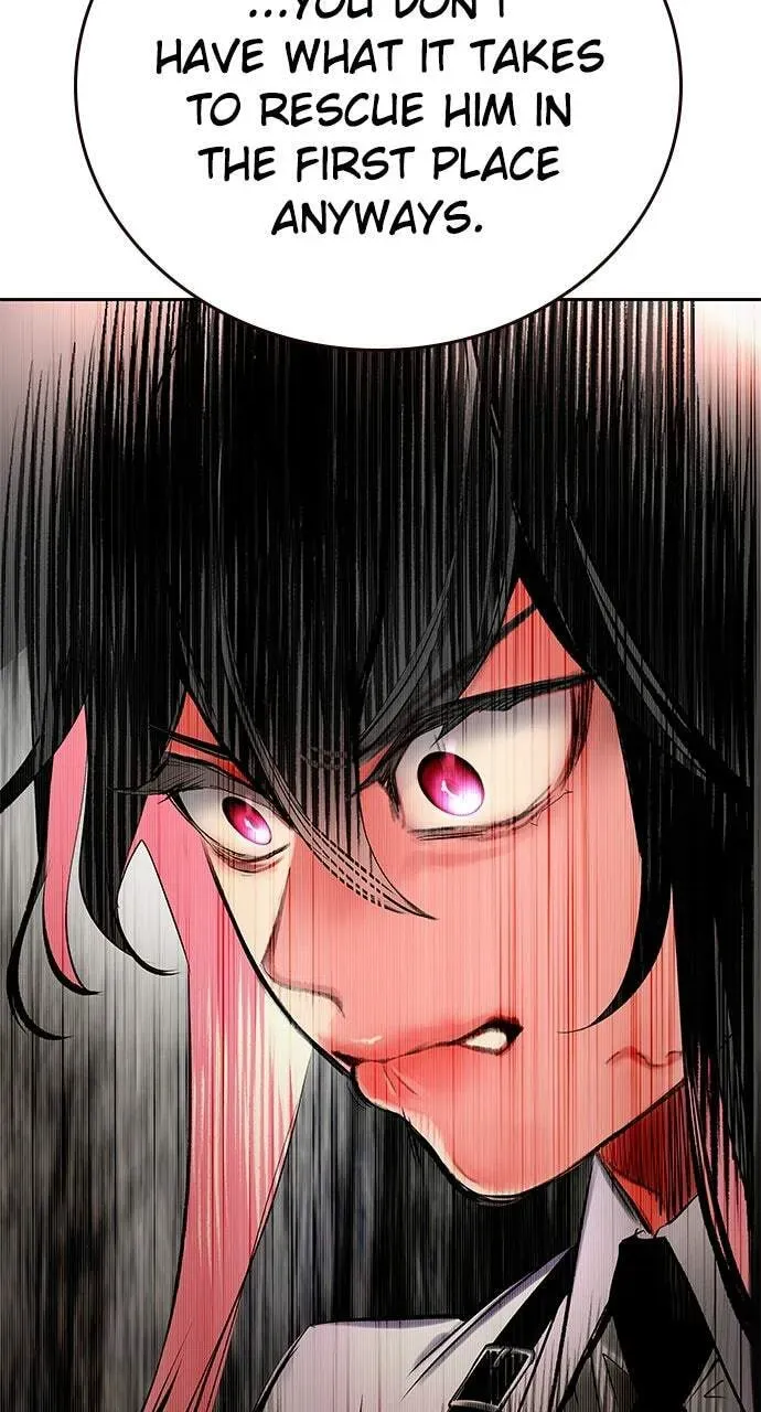 Jungle Juice Chapter 16.1 page 62 - 