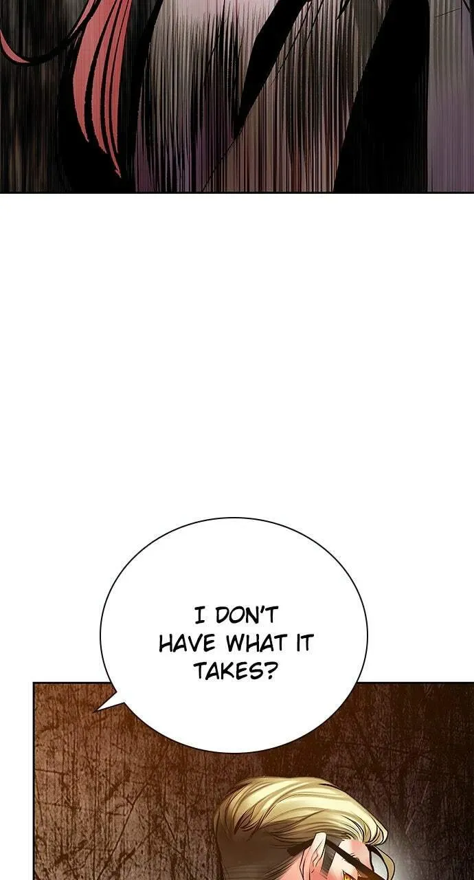 Jungle Juice Chapter 16.1 page 63 - 