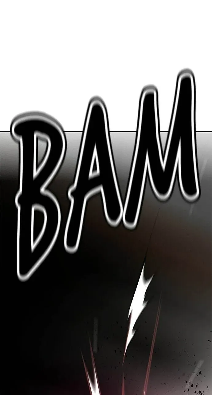 Jungle Juice Chapter 16.1 page 65 - 