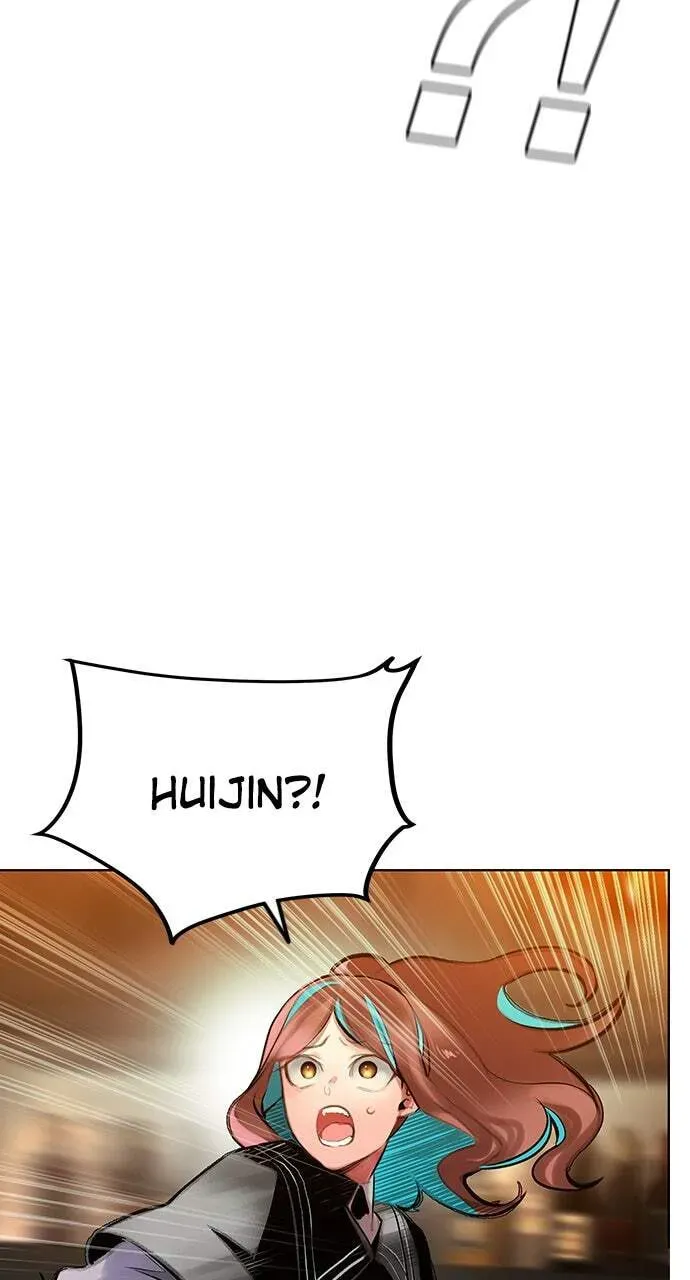 Jungle Juice Chapter 16.1 page 67 - 