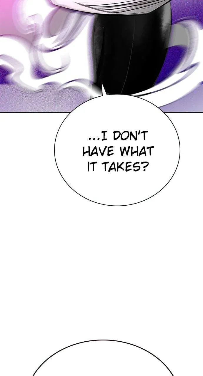 Jungle Juice Chapter 16.1 page 71 - 