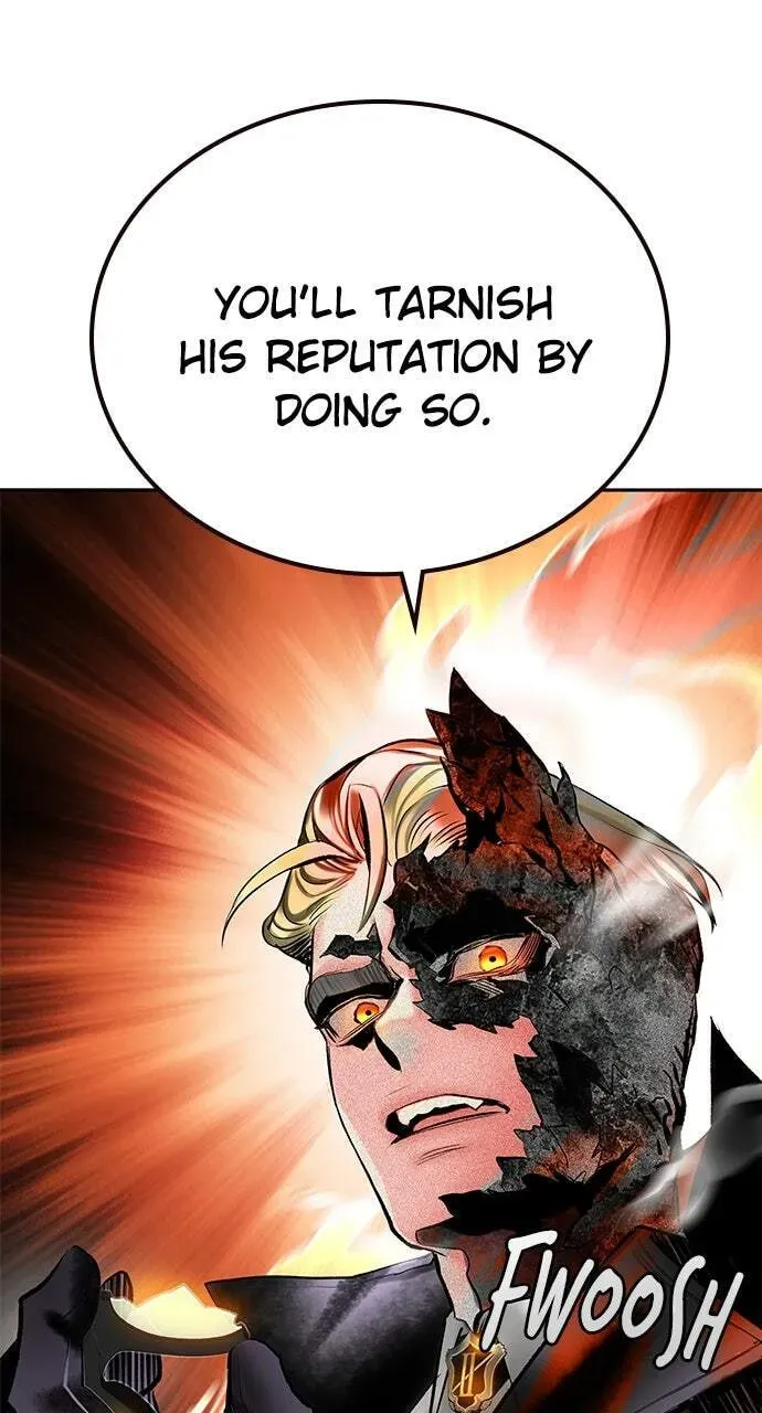 Jungle Juice Chapter 16.1 page 73 - 