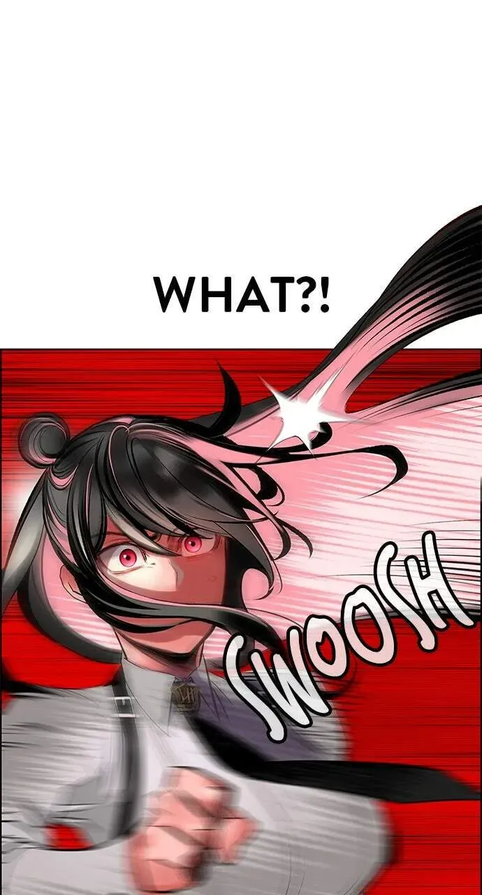 Jungle Juice Chapter 16.1 page 75 - 
