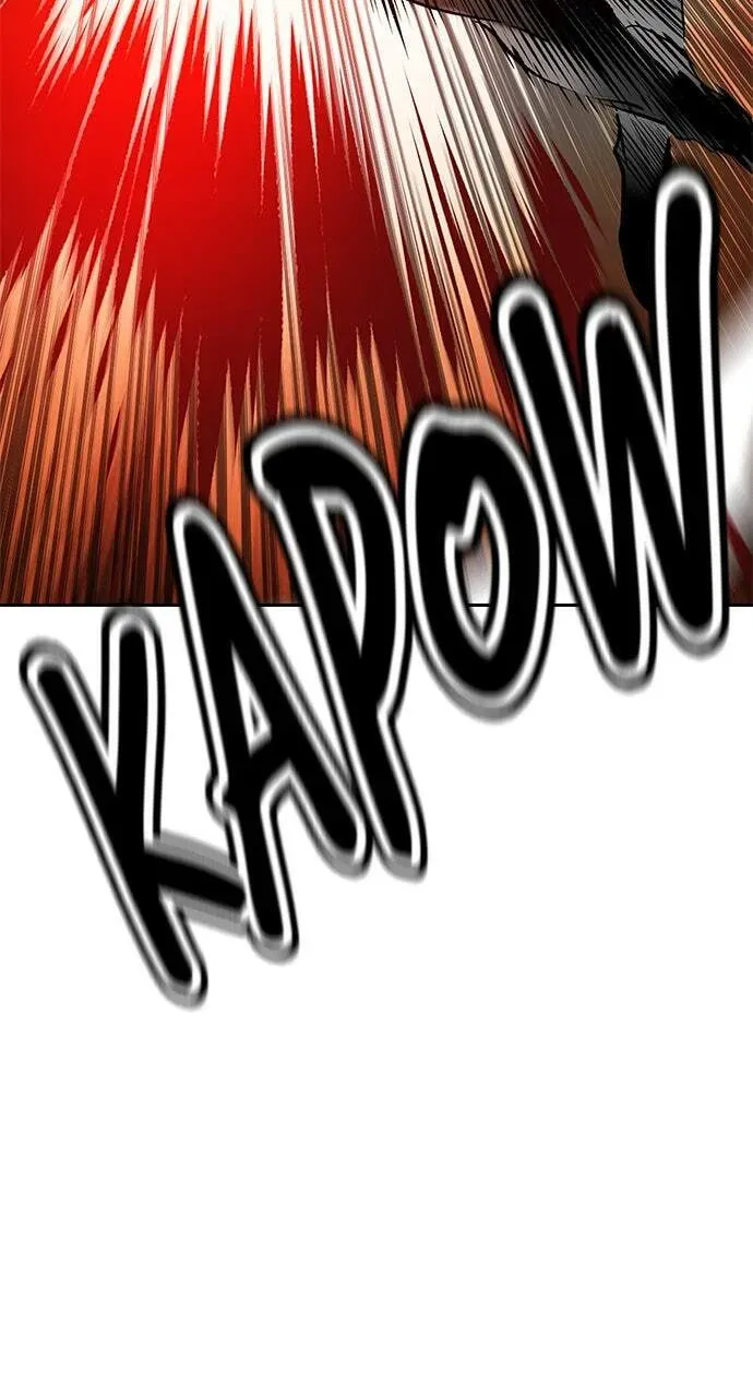 Jungle Juice Chapter 16.1 page 78 - 
