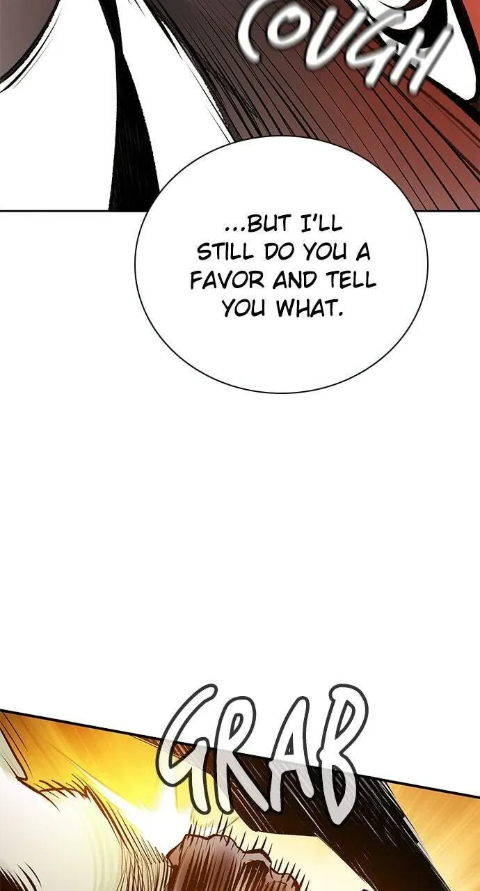 Jungle Juice Chapter 16.1 page 80 - 