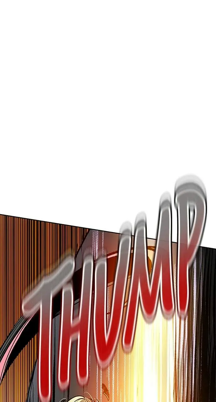 Jungle Juice Chapter 16.1 page 82 - 