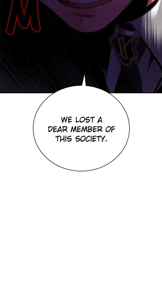 Jungle Juice Chapter 16.1 page 86 - 