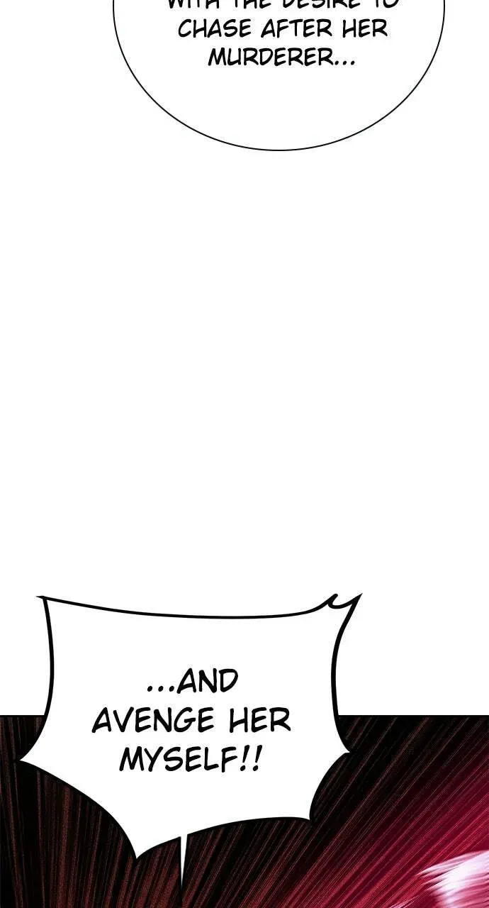Jungle Juice Chapter 16.1 page 88 - 