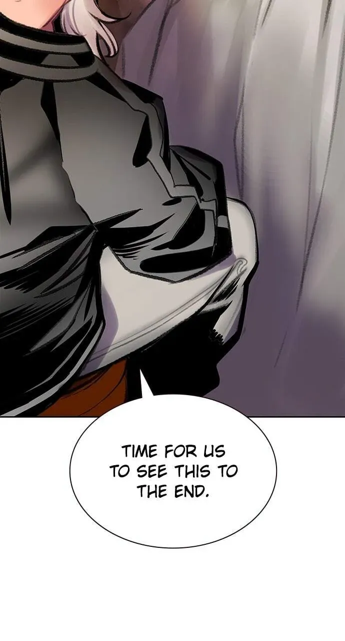 Jungle Juice Chapter 16.2 page 109 - 