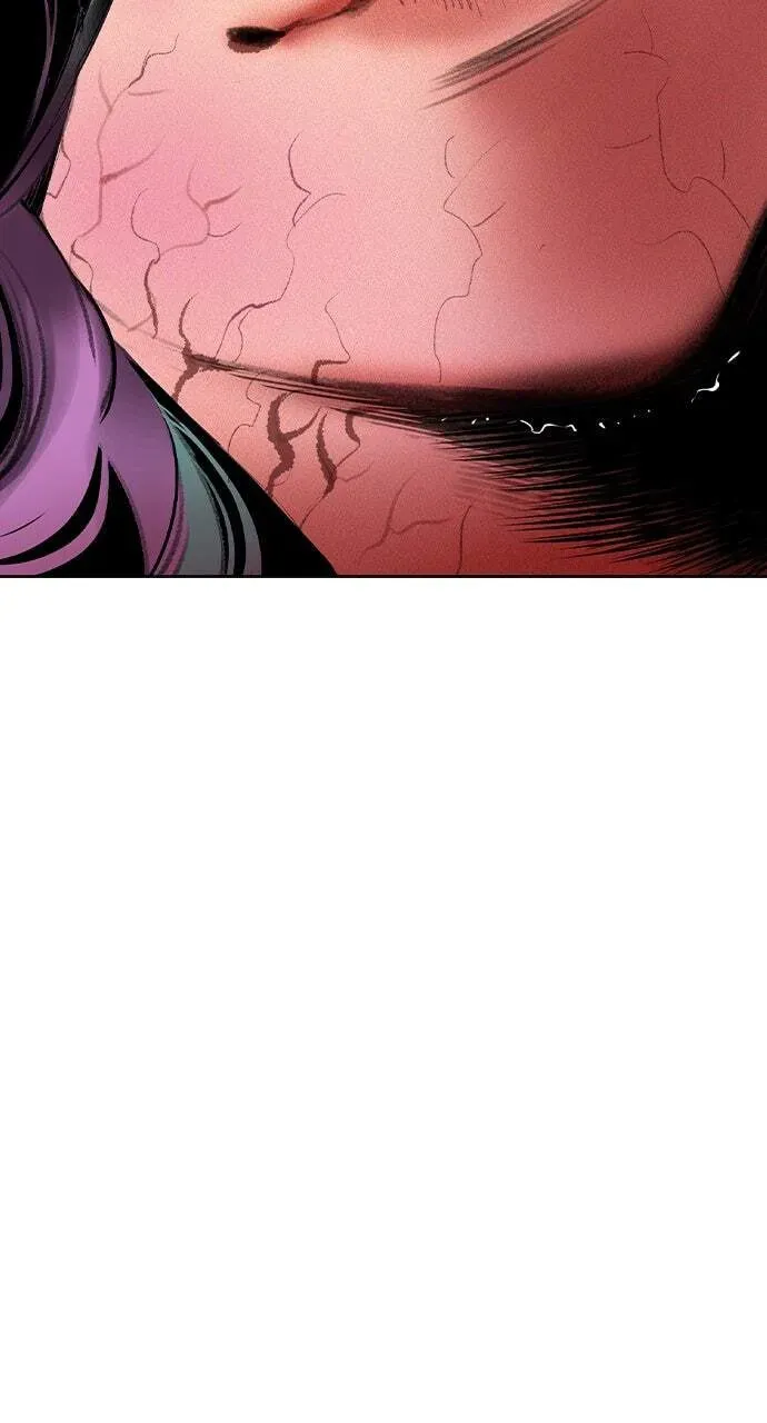 Jungle Juice Chapter 16.2 page 114 - 
