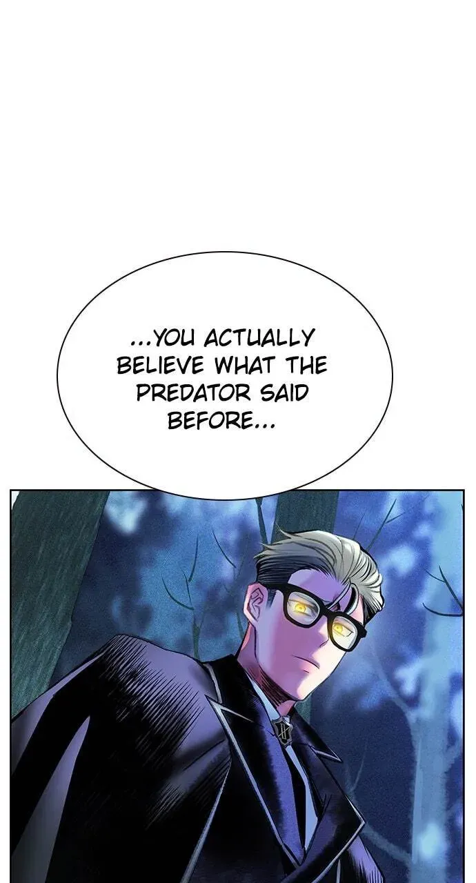Jungle Juice Chapter 16.2 page 121 - 