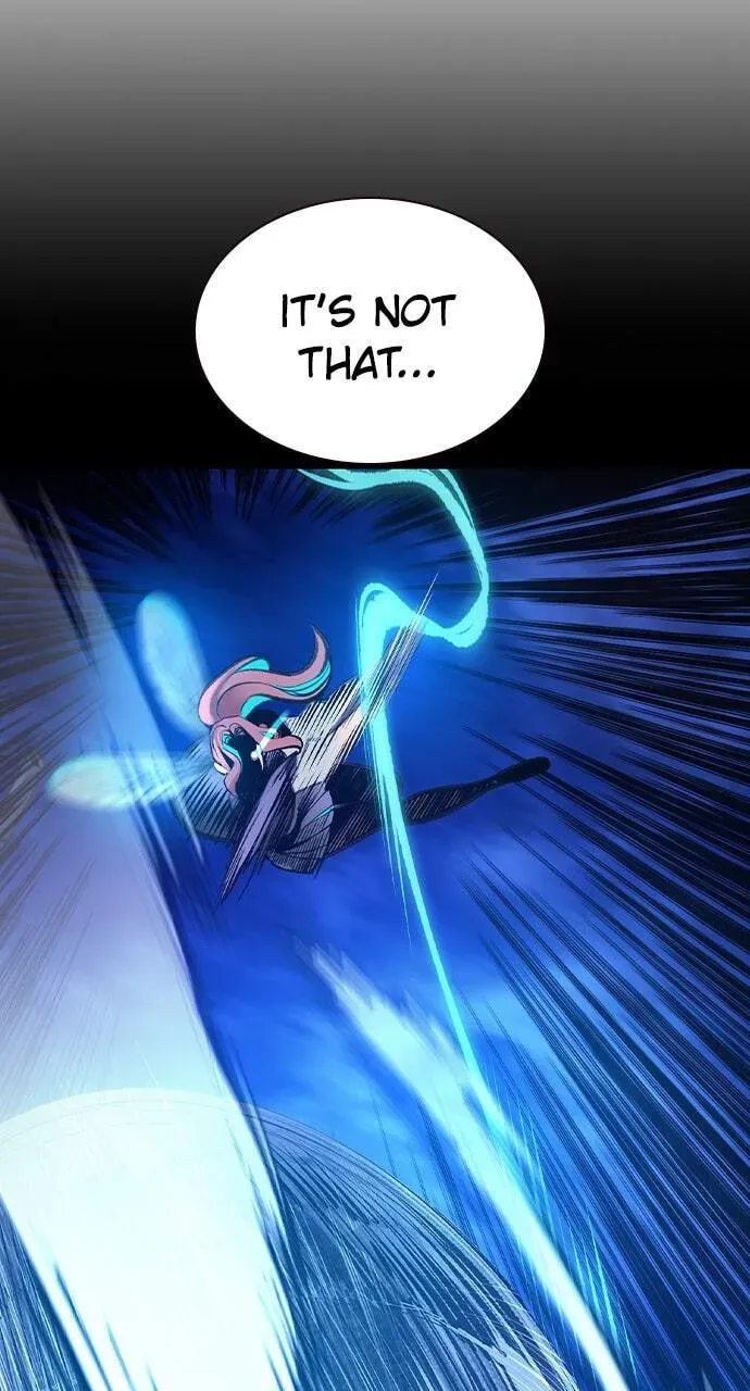 Jungle Juice Chapter 16.2 page 124 - 