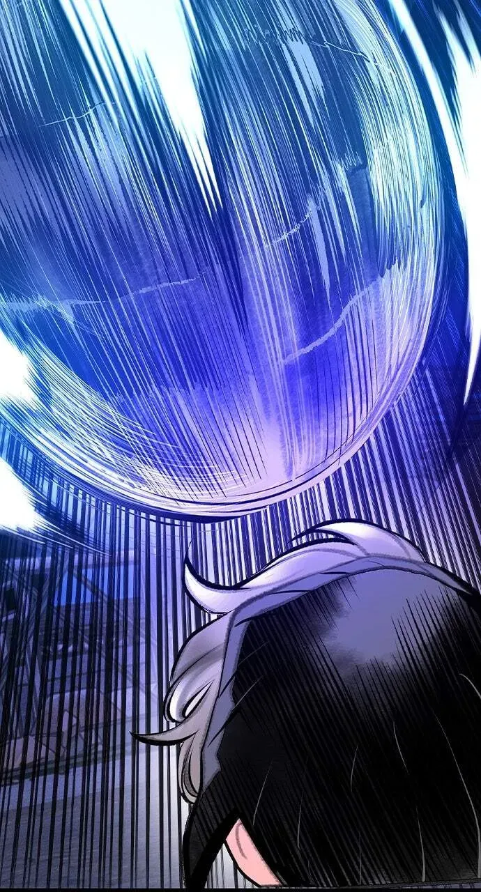 Jungle Juice Chapter 16.2 page 125 - 