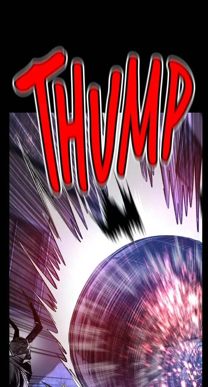 Jungle Juice Chapter 16.2 page 129 - 