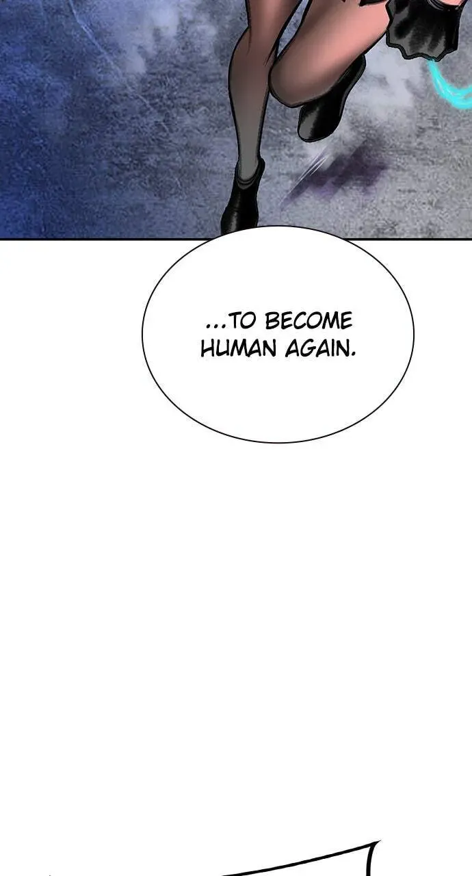 Jungle Juice Chapter 16.2 page 14 - 
