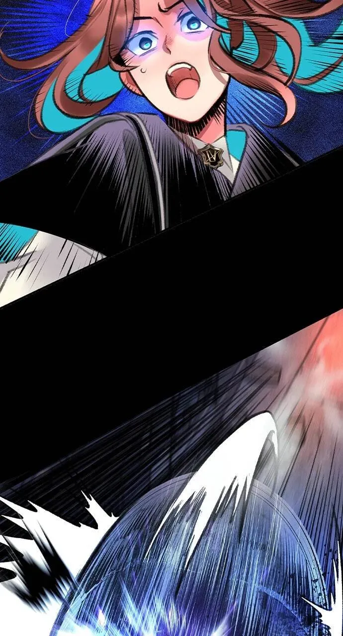 Jungle Juice Chapter 16.2 page 131 - 