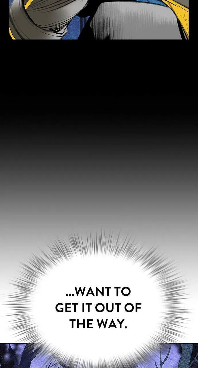 Jungle Juice Chapter 16.2 page 139 - 