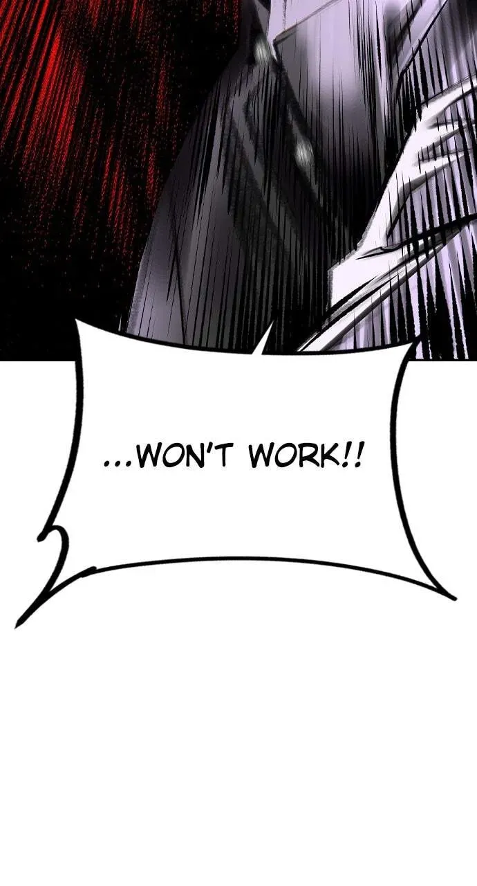 Jungle Juice Chapter 16.2 page 16 - 