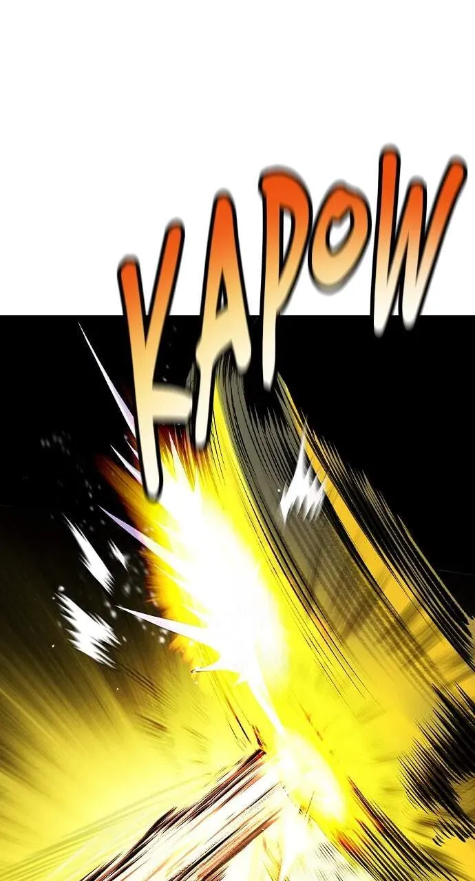 Jungle Juice Chapter 16.2 page 17 - 