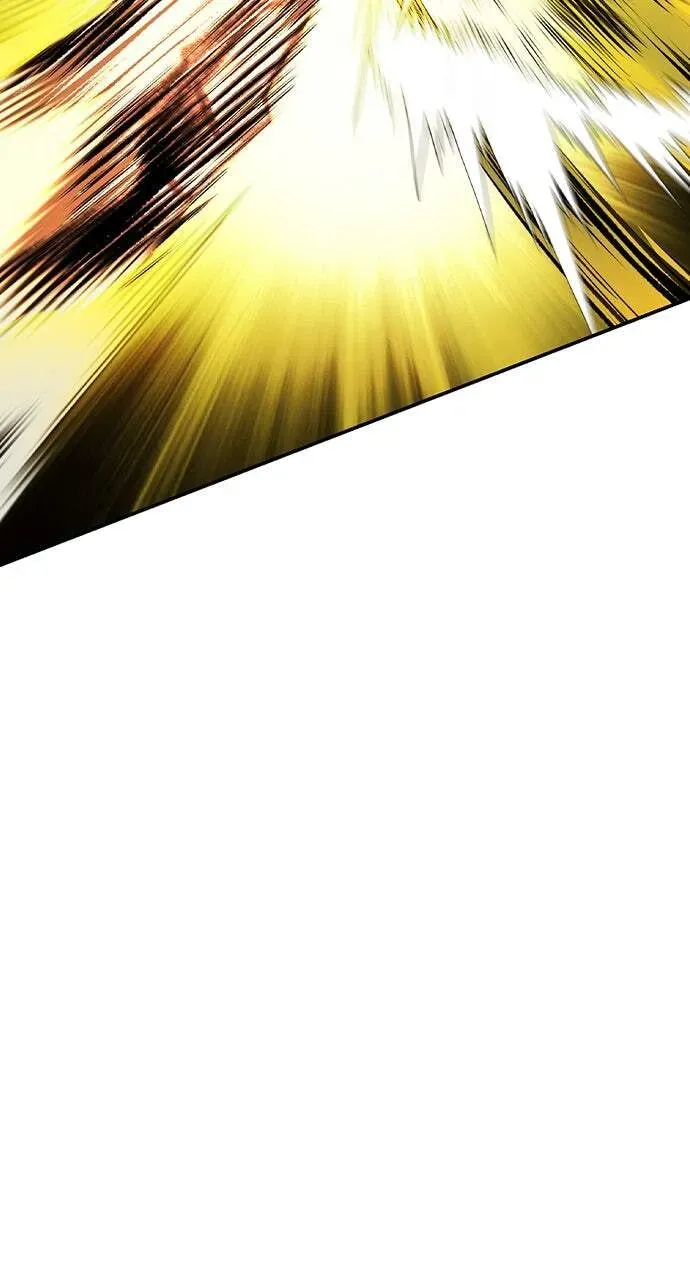 Jungle Juice Chapter 16.2 page 18 - 
