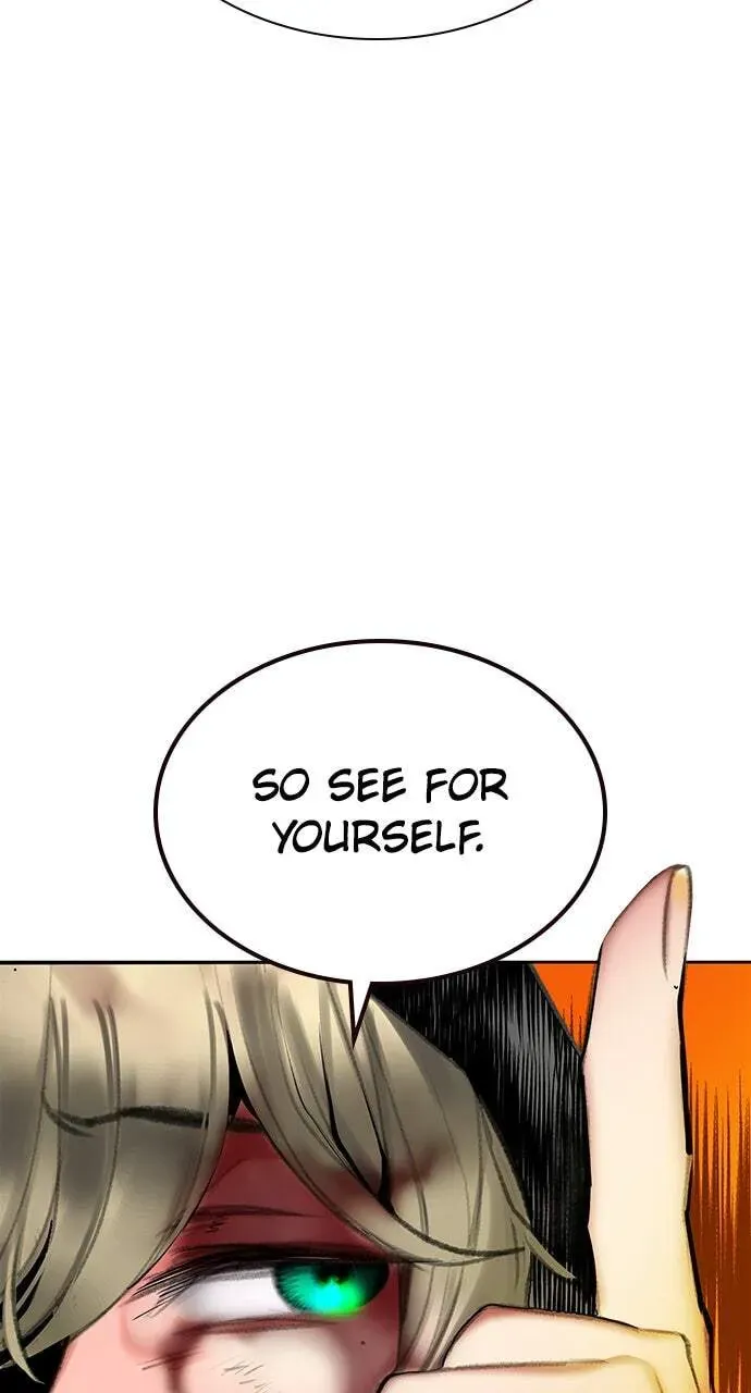 Jungle Juice Chapter 16.2 page 24 - 