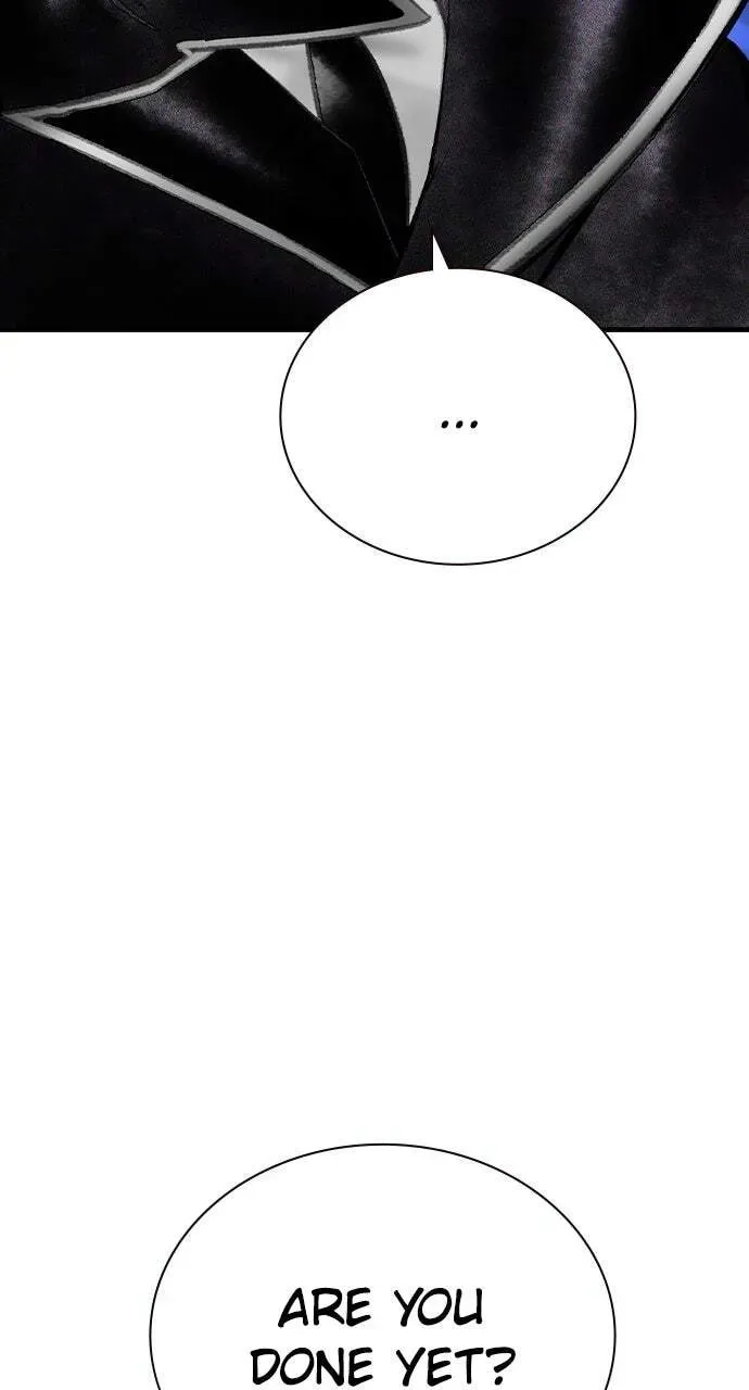 Jungle Juice Chapter 16.2 page 27 - 