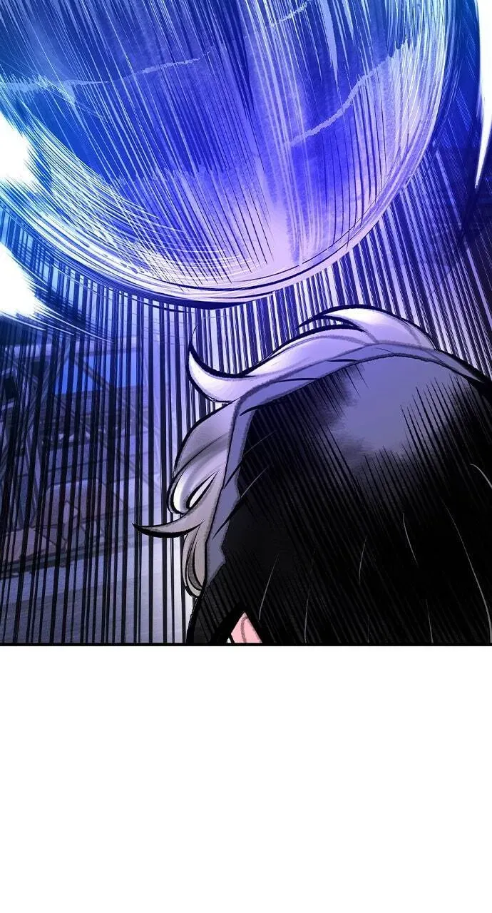 Jungle Juice Chapter 16.2 page 29 - 
