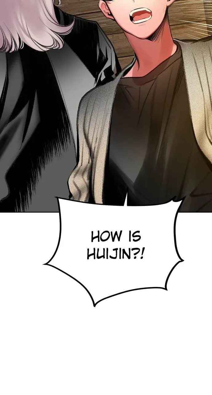 Jungle Juice Chapter 16.2 page 37 - 