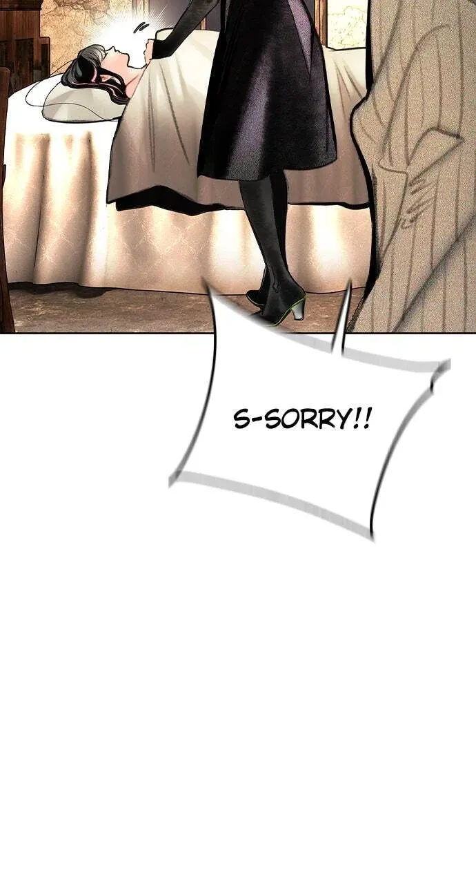 Jungle Juice Chapter 16.2 page 39 - 