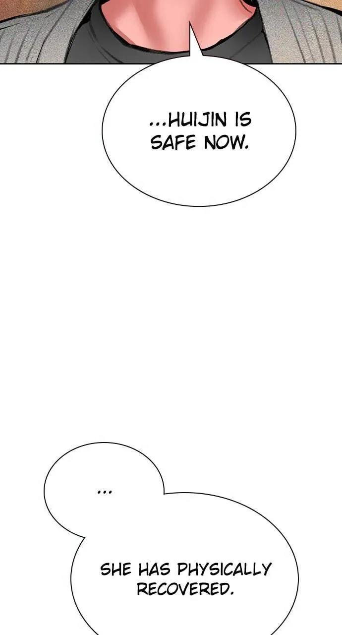 Jungle Juice Chapter 16.2 page 44 - 