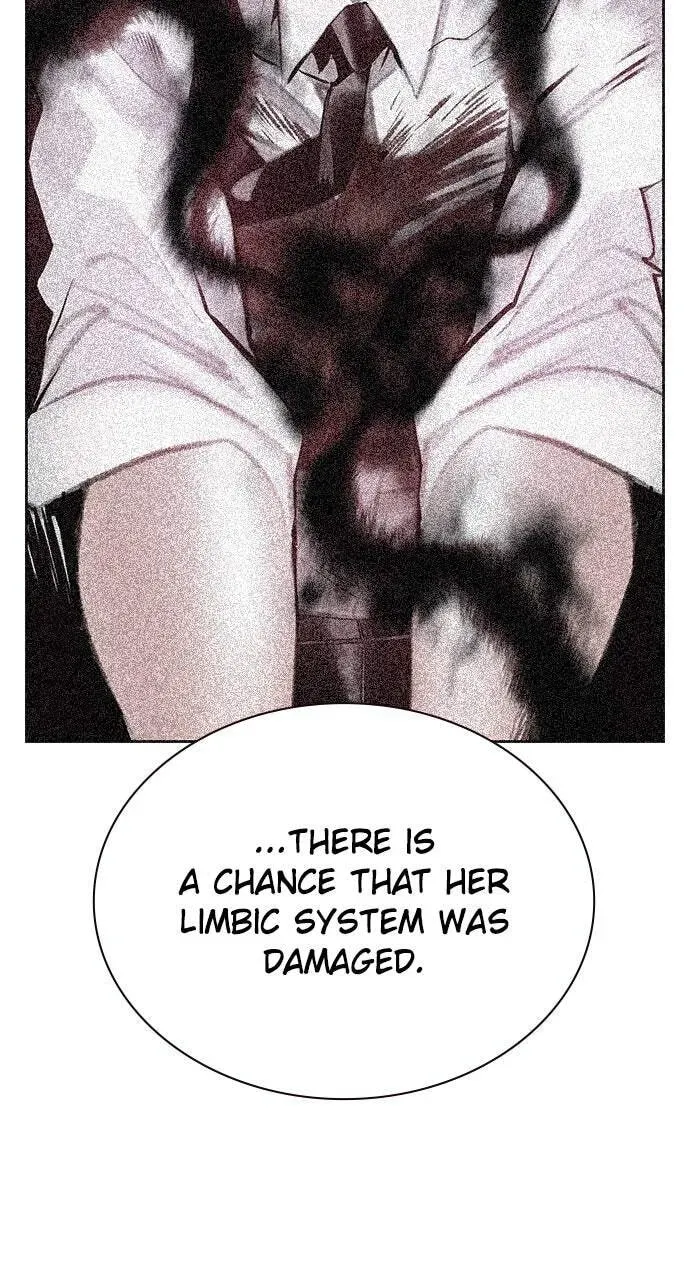 Jungle Juice Chapter 16.2 page 47 - 